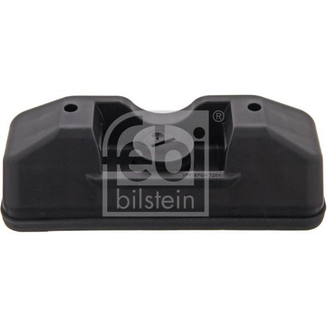 Évaporateur climatisation NRF 36164 BMW 64116975553 64116975554 64119229487 (1/2)