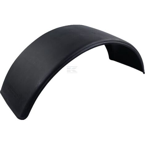 Guardabarros DUNLOFLEX R33165 (1/2)