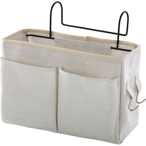 KZQ 700 g Poolfilterbälle können 25 kg Filtersand ersetzen. Wiederverwendbarer Poolreiniger, geeignet für verschiedene Filtersysteme. (1/4)