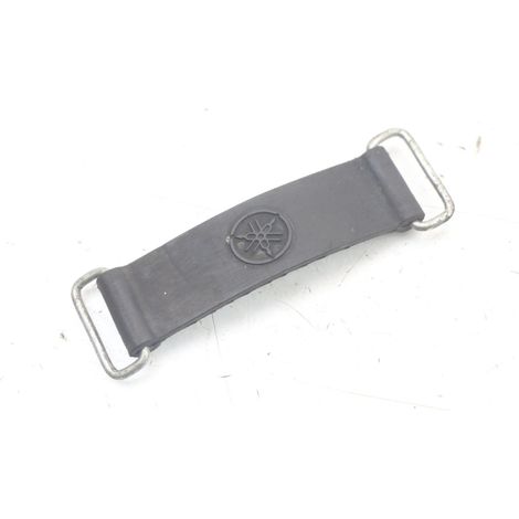 SANGLE TROUSSE OUTILS YAMAHA FJR ABS 1300 2006 - 2012 (1/3)
