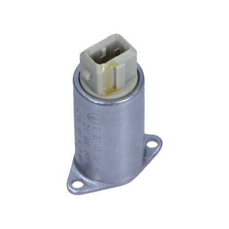 TENDEUR DE SOUPAPE D'ARBRE À CAMES VARIABLE MAXGEAR VW 54-0589 (1/2)