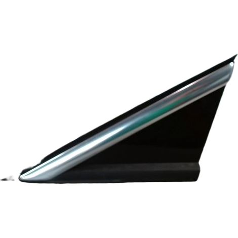 [PRODUIT D'OCCASION] Protection Aile Avant Gauche PEUGEOT 3008 2009- ♻️ Ref Oe. 96842433xy - Garantie à vie (1/3)