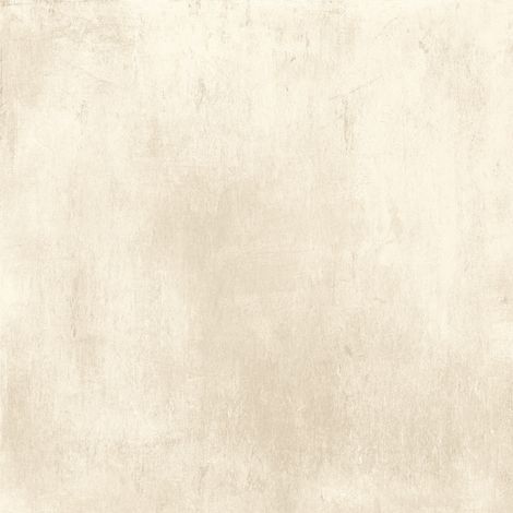 Feinsteinzeug Harzoptik Elfenbein 60X60 - ELCM469 (Ceramishop.de) (1/5)