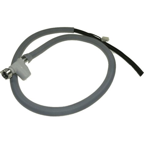 TUYAU AQUASTOP ALIMENTATION D EAU POUR LAVE VAISSELLE FAGOR - V77I000E6 (1/5)