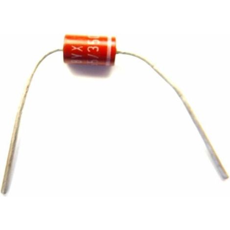 Diode redresseuse 350v 1,2 Amp Py55/350 Byx55/350