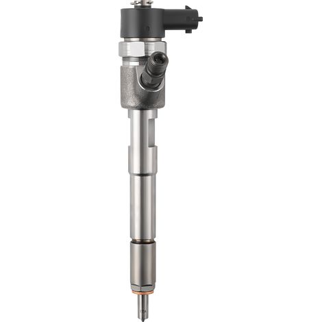 Fuel Injector Nozzle Valve for Ford KA Vauxhall Combo Mk3 Fiat Alfa Romeo 1.3 (1/5)