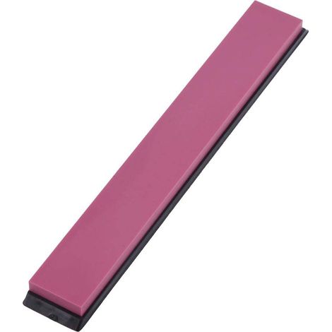 Aiguiseur Pierre, 1000/3000/5000 Grit Portable Whetstone Grinder Affûtage Pierre Aiguiseur(3000红) (1/4)