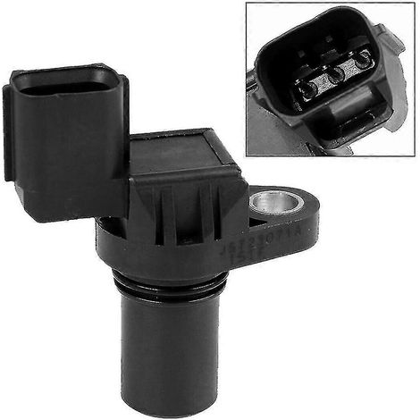Capteur de position d'arbre à cames moteur pour J5t23071a G4t07691 J5t23191 Mr567292 Md327107