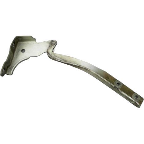 Compas Droit Capot FIAT Grande Punto III 2005-... [PRODUIT D'OCCASION]♻️51761348