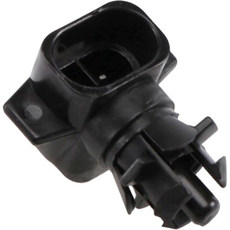 Capteur de température extérieure -9152245 (1/5)