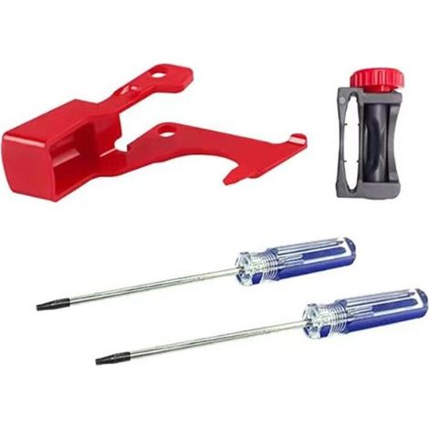 2 chenilles adaptables pour Zodiac MX6 MX8 MX9, pneus de Robot Nettoyeur Piscine Baracuda R0526100