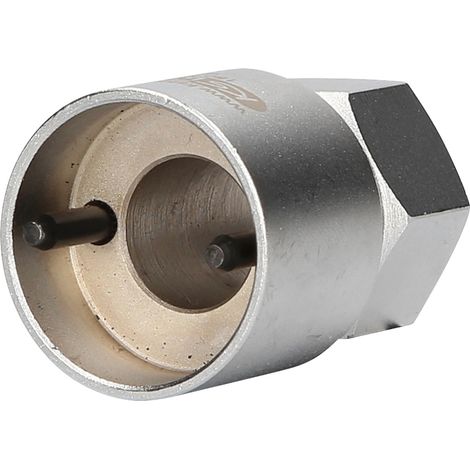 KS Tools Antriebswerkzeug