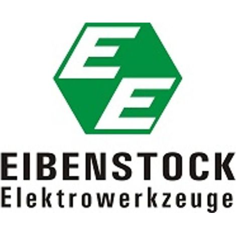 Zubehörkoffer für Diamant-Kernbohreinheiten