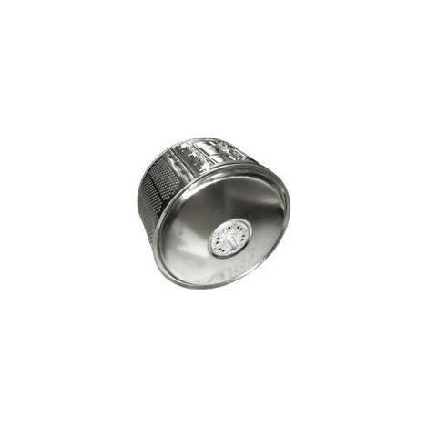 Tambour pour Lave-Linge BRANDT AS0001491