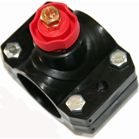 Pool Terre diamètre 63 mm pour piscine - FITT (1/2)