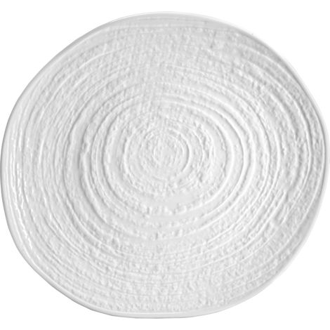 Fade Wall Vassoio Presentazione D 33 Cm