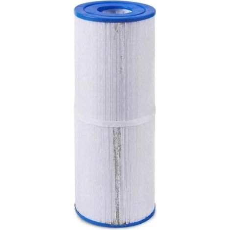 Filtre de spa PL pour Prb50-in Unicel C-4950 413-212-02 Filbur -2390 Filtre de spa Whirlpool série J200,p-AquaForge (1/5)