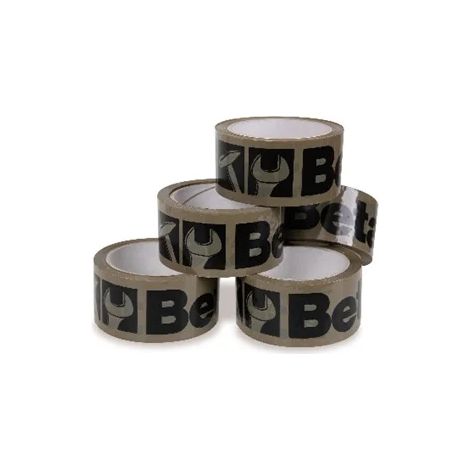 Confezione nastri avana beta collection 9589a - 36