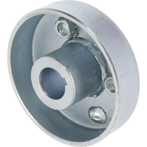 Bride AS-MOTOR G07352026 (1/2)