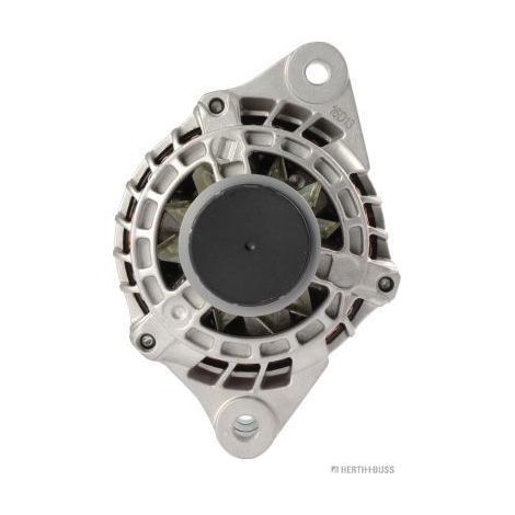 Herthbuss ELPARTS 32049400 Alternateur standard voiture