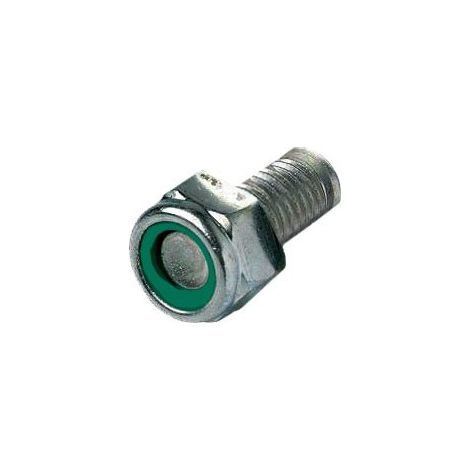VIS HM 1230