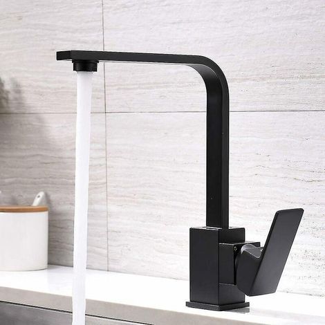 couverture Lectrique Avec Thermostat Chauffage Plus Pais Double Chauffe-corps Couverture Chauffante Couverture Chauffante Lectrique Tapis Chauffan (1/4)
