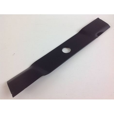 Cuchilla en el sentido de las agujas del reloj CORTACÉSPED TORO 223 - 224 233 234 423 17647 TR423 (1/4)