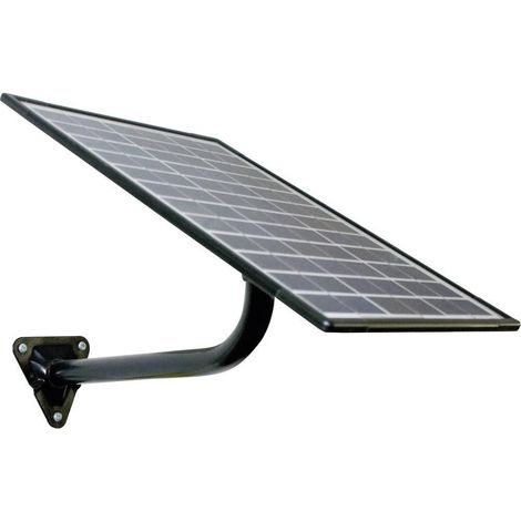 Sundaya Ulitium Soporte robusto para módulo solar