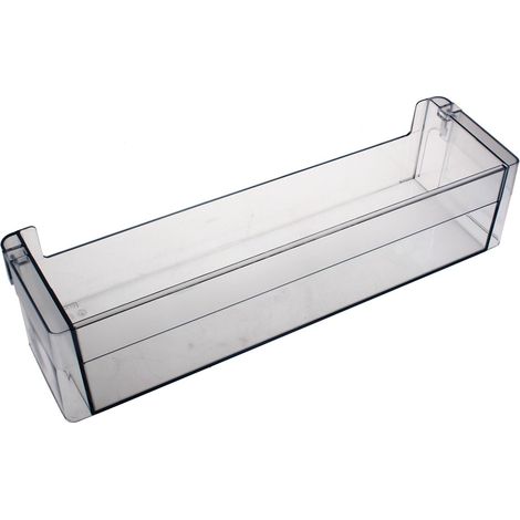 Bosch - flaschenhalter - 00709643 -
