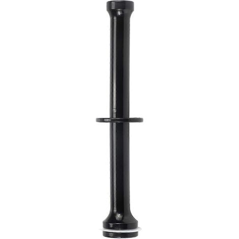 Pièces de rechange pour extracteur de jus Omega : tige de poussée (1/4)