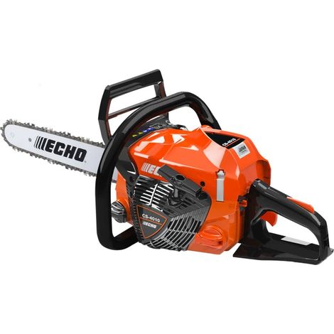 Echo CS4010 15 Petrol Chainsaw EC-CS4010 - 15