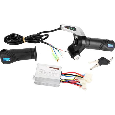 Couvercle de réservoir de carburant/Couvercle de sortie de carburant Ford Transit MK7 06-13 4637797 (1/5)