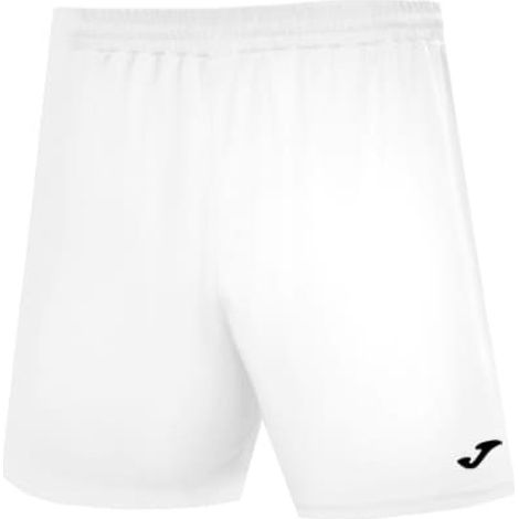 Joma Short Treviso 100822.200 Shorts Joma Short Treviso 100822.200 Shorts - 2XL-3XL (1/4)