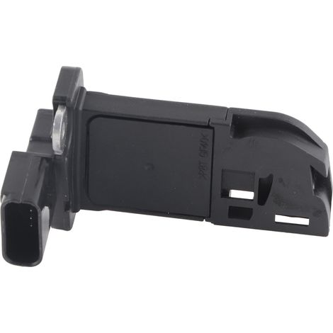 Capteur de débit d'air massique 7M51‑12B579‑BB AFH70M‑79 pour Ford Focus/C‑Max/Kuga (1/5)