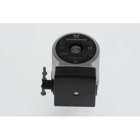 BOSCH Pumpenkopf, 8737708897 (1/2)