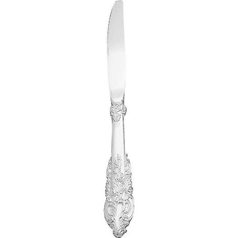1 coupe-gâteau pratique (1/3)