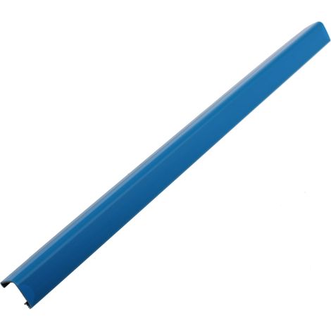Bosch - griffleiste - 00747502 -