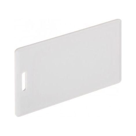 Carte de proximité RFID avec UID modifiable atlo-115