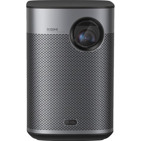 XGIMI WM03A001 vidéo-projecteur DLP 1080p (1920x1080) Noir