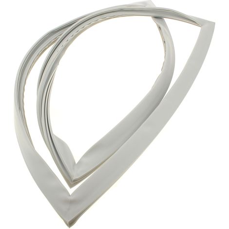 Guarnizione congelatore 720x570 adx73591402 per frigorifero lg