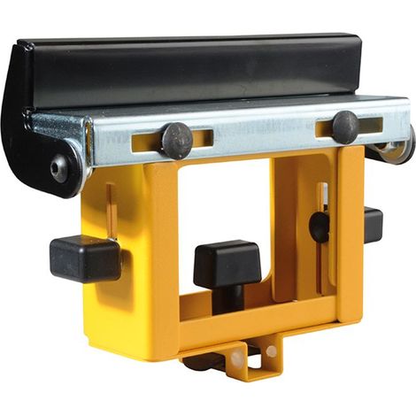 DEWALT DE7024 Work support stop