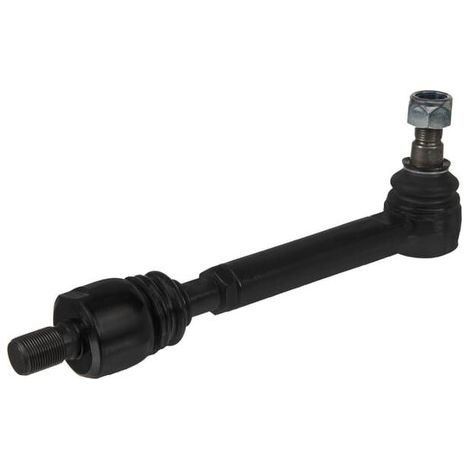 Spurstangenkopf SHP572KR (1/2)