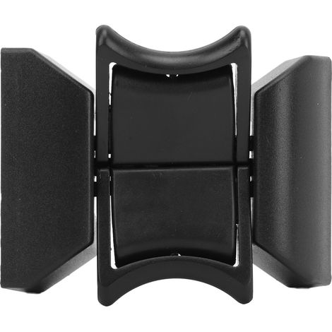 Porte-gobelet Insert Séparateur GN621 06740 Compatible Toyota Camry 2007-2011, Diviseur de Boisson, Rangement Interieur, Accessoire Auto (1/5)