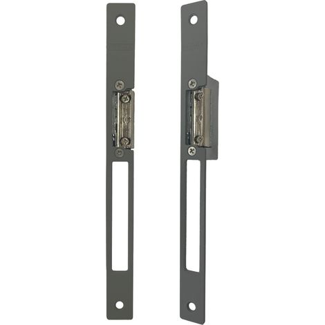 ABREPUERTAS MOD.410ND-412-L22 MAX