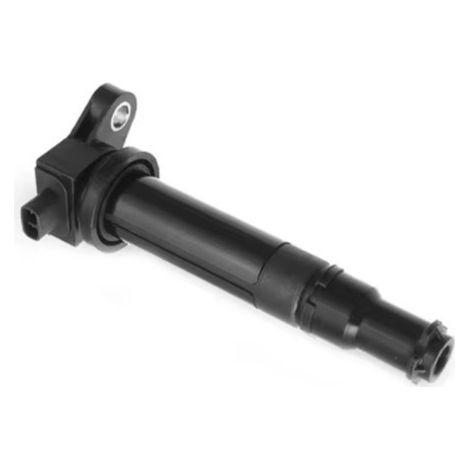 27301-26640 ist geeignet für die funktionssteigernden Hochspannungszündspulenpakete des Hyundai Accord (Baujahre 2006-2011) und ist ab Lager verfügbar. (1/4)