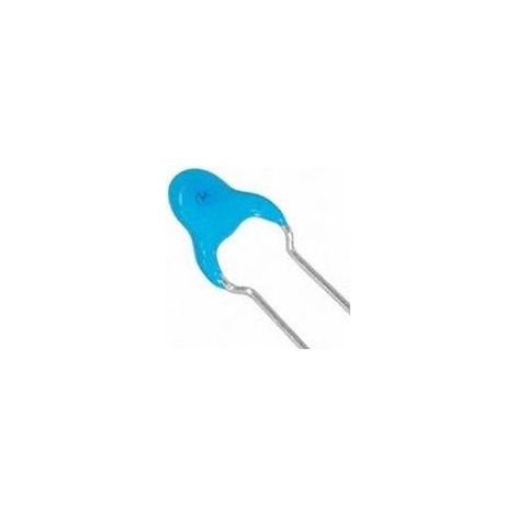 Condensatore ceramico 2.2nf 2000v 2k2 2000v 2.2nf2000v