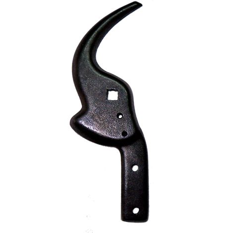 ALTUNA altuna rep-sufridera 2046 para tijeras 0345-5320 y 5323