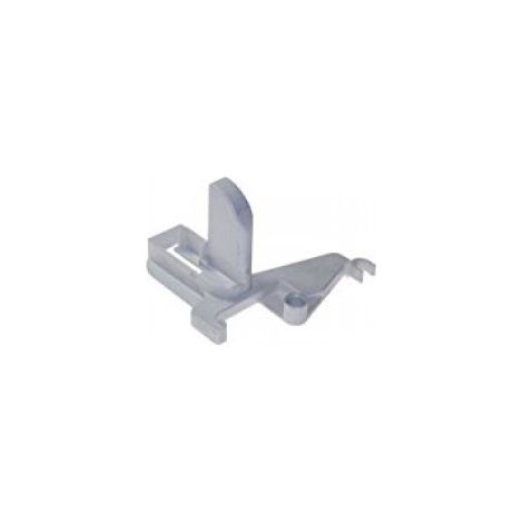 SUPPORT DROIT pour REFRIGERATEUR BRANDT - 45X8103 (1/2)
