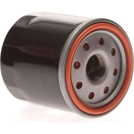 KAWASAKI Ölfilter 490652057 - 490652078 - KAWASAKI Ölfilter 490652057 - 490652078 (1/5)
