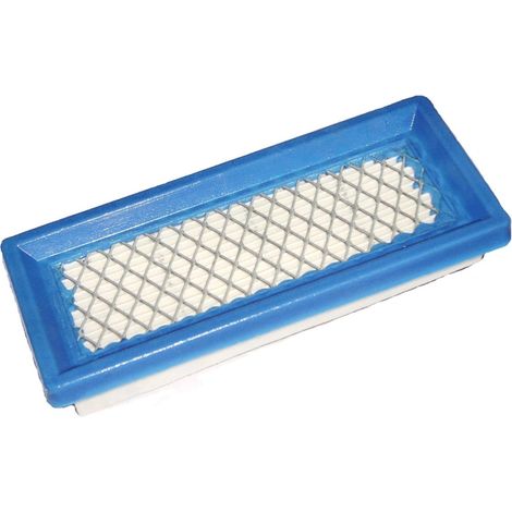 Filtre à air pour Honda GVX140 - 17211ZG9800 - 17211-zg9-800